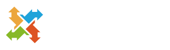 壹号娱乐